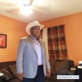 adolfol lopez