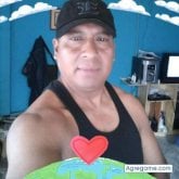 Foto de perfil de Fercho2018