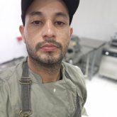 hectorrodas