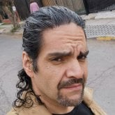 carlostorres24510