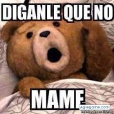 Juan Hernandez