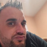 Foto de perfil de JSanchezruiz