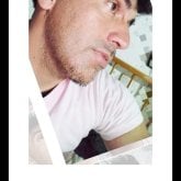 M lo guardo, por ahora conocer gente ,.