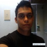 Andres David