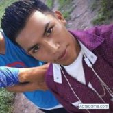 Gustavito Mendoza
