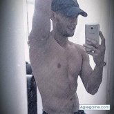 Foto de perfil de jhonedwin123456789