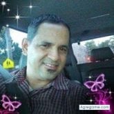 nicolasrodriguez5021