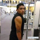 Foto de perfil de bebe320