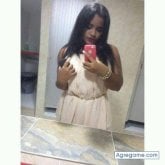 Busco conocer gente. Busco algo quizas