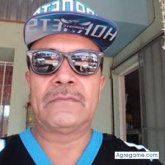 Eduardo Montoya