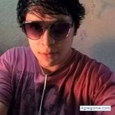 Foto de perfil de Pablo272
