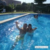 raulblanco chico soltero en Castellón de la Plana