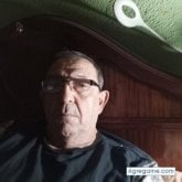 Encuentra Hombres solteros en Empedrado