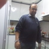 Gonzalo7511