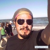 Foto de perfil de ricardolopezcalo