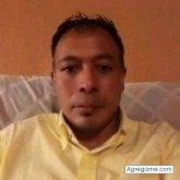 Busco pareja. Dama sinsera cariñosa.