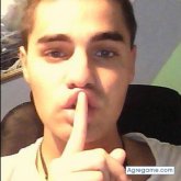 Chatear con joseluisxxx de Cuautla