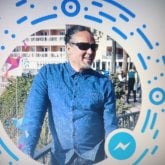 Contratista construcción. Busco conocer