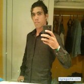 Armando Acebal Calzadilla