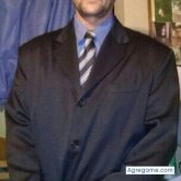 freddy1976 chico soltero en Berisso