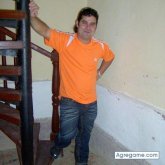 hendrikbonilla foto #6