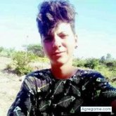 Busco conocer gente. Chica agradable.