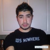 Chatear con OswaldoMayen de Riverhead