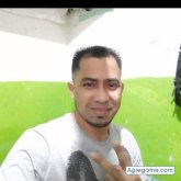 josebriceno7235 chico soltero en Pereira