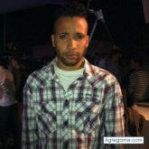 Deivid Sanchez