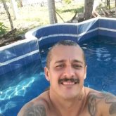 Raúl moreno juarez