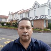 rommellrodriguez chico soltero en Armenia