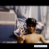 Brian Mata
