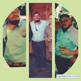 Jose Deeres Wilzn