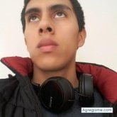 Foto de perfil de megoflorez
