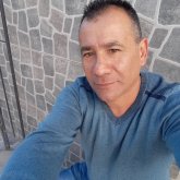 Busco pareja. Amistad y lo que se de