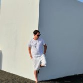 Estoy buscando una amista y una