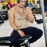 Gabiee88