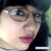 Samsara chica casada en Comandante Luis Piedra Buena