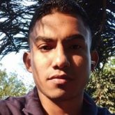 Busco pareja. Mujeres para pasarla bien