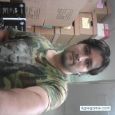 jhonny