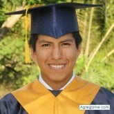 Foto de perfil de Juanc0