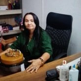 Mary0222