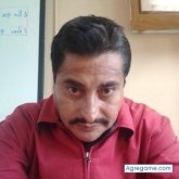 fernandogarcia3096 chico soltero en Peribán