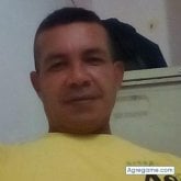 Francisco207