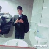 Foto de perfil de rayharold