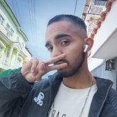 Busco ligar. Busco Mujeres no importa la