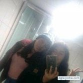 Mujeres solteras en Labranza