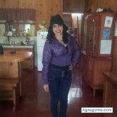 Foto de perfil de Paola1718