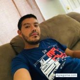 Foto de perfil de victormanueloportama
