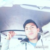 Busco pareja. Amigas nuevas o novia.